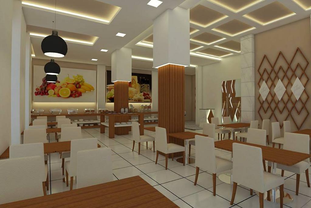 Victoria Palace Hotel Mandalay Ngoại thất bức ảnh