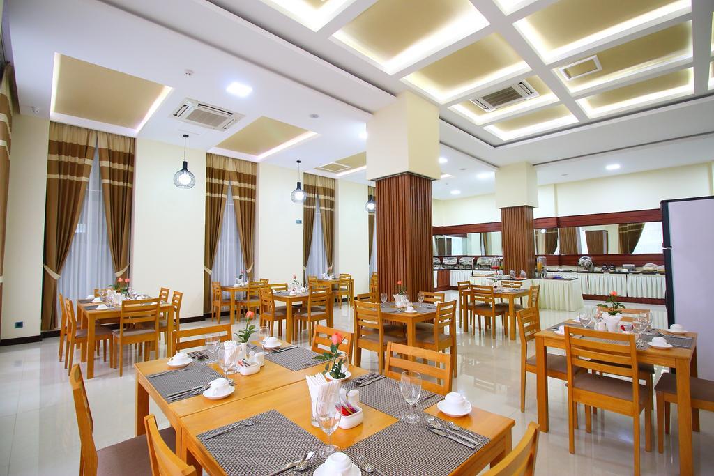 Victoria Palace Hotel Mandalay Ngoại thất bức ảnh