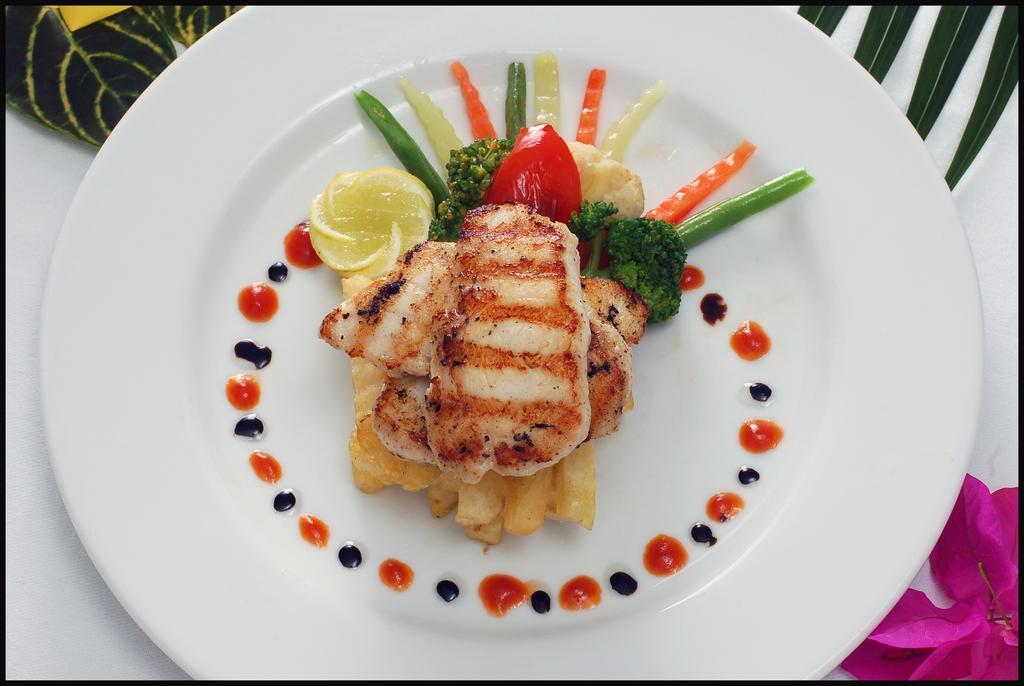 Victoria Palace Hotel Mandalay Ngoại thất bức ảnh